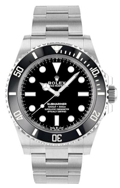 rolex submariner grün wartezeit|rolex wartezeit 2023.